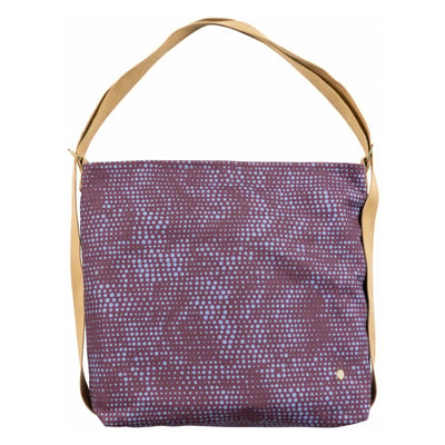 Sac nomade Voluto LA CERISE SUR LE GATEAU
