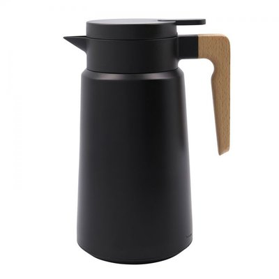 Thermos large Cole HOUSE DOCTOR