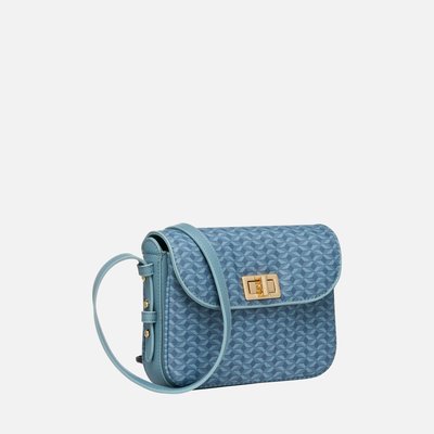 Sacs  D KLEOPY BAG GEOX