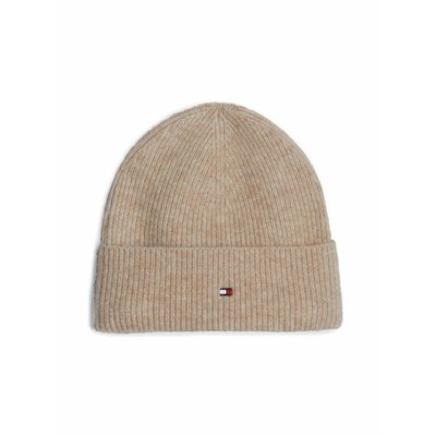 Chapeau femme nos plus jolis modeles TOMMY HILFIGER La Redoute