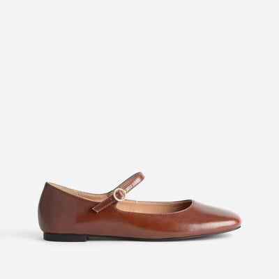 Ballerine DORINE ERAM