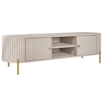 Meuble TV - JAIME BEST MOBILIER