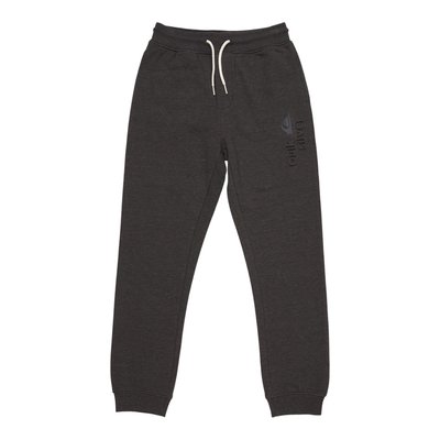 Jogging quiksilver homme deals