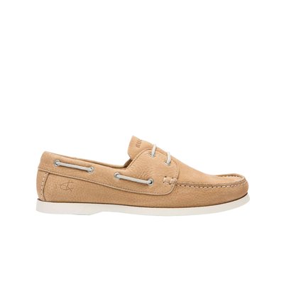 Bateau nubuck HORIZON CHRISTOPHE AUGUIN