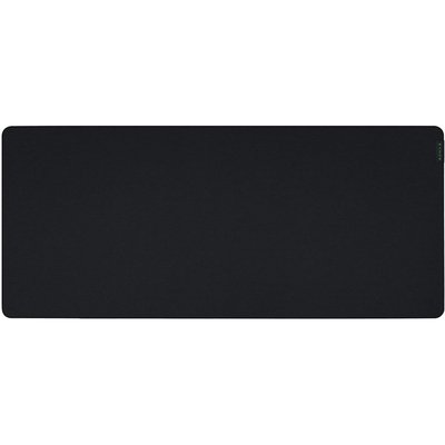 Tapis de souris Gigantus V2 XXL RAZER