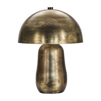 Lampe de table Roomie HOUSE DOCTOR