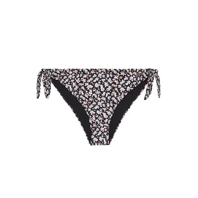 Bas de maillot de bain cheeky MIXMIA 23 PROTEST