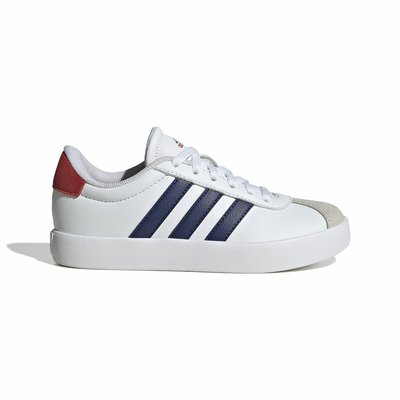 Kids VL Court 3.0 Trainers ADIDAS SPORTSWEAR