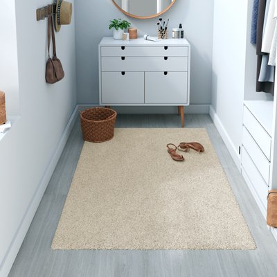 Tapis tufté TONY INSPIRE
