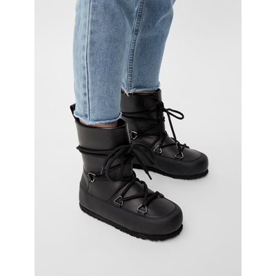 Bottes BIANCO BIANCO