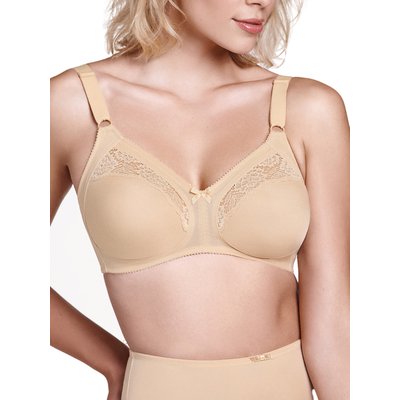 Soutien-gorge sans armatures Minca LISCA