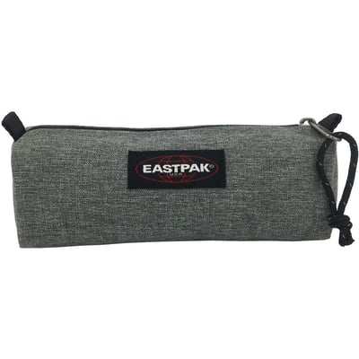 Trousse Scolaire EASTPAK
