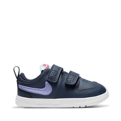 Baskets Pico 5 NIKE