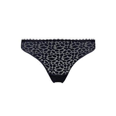 Tanga DAILY DENTELLE DIM