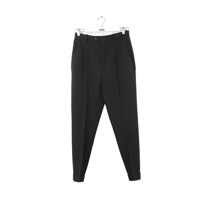 Pantalon en laine - Très Bon État ISABEL MARANT
