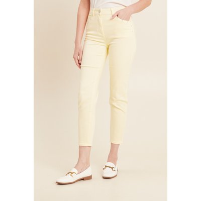 Pantalon ajusté 7/8ème BREAL