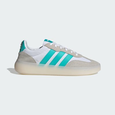 Chaussure Mercedes - AMG Petronas Formula One Team Barreda Decode adidas Performance