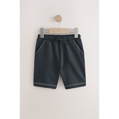Short jersey petite NEXT