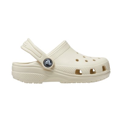 Sabot à Enfiler  Classic Clog T CROCS