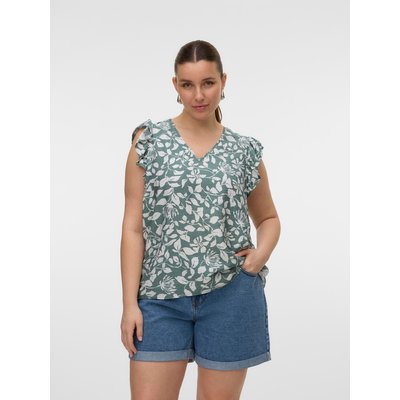 Top VERO MODA VERO MODA