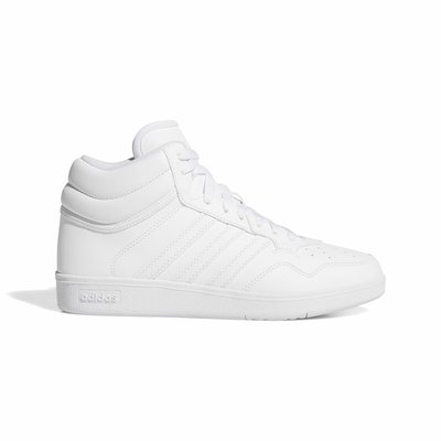 Baskets Hoops 4.0 Mid ADIDAS SPORTSWEAR