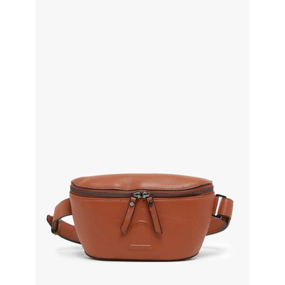 Sac etrier caleche on sale