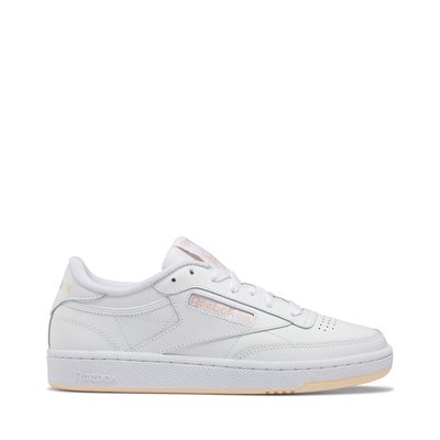 Baskets Club C 85 REEBOK CLASSICS