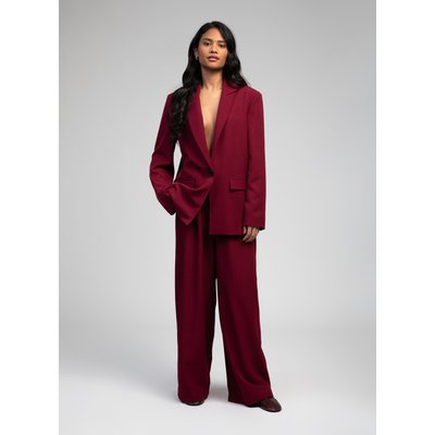 PANTALON PEPINA AN'GE