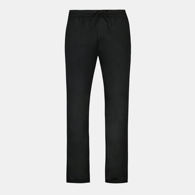 Pantalon  Coq d'Or LE COQ SPORTIF