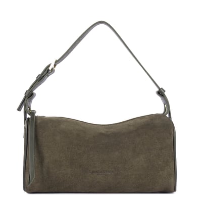 Sac rectangle SUÈDE LANCASTER