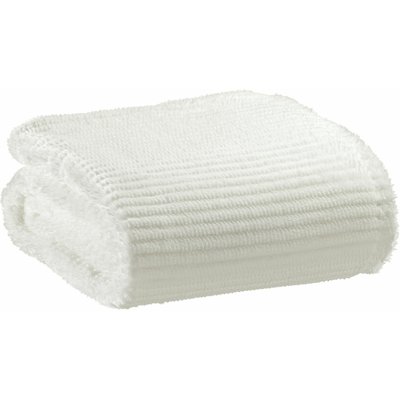 Plaid microfibre, Plaid Saya C DESIGN HOME TEXTILE