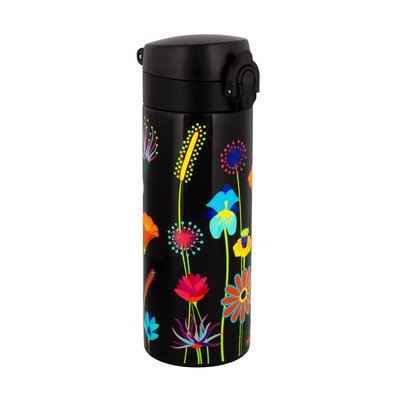 Mug isotherme 30 cl  Keep Cool Click PYLONES