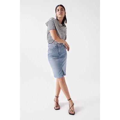 Jupes la redoute mode hot sale