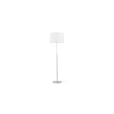 Lampadaire    VOLTA FARO