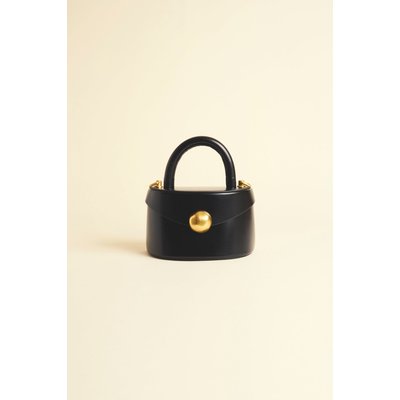 Sac à main en cuir BOMBA BENOA