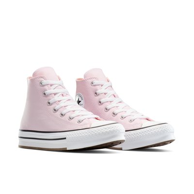 Baskets All Star EVA Lift Seasonal Color CONVERSE