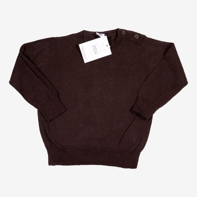 Pull - Très bon état PETIT BATEAU