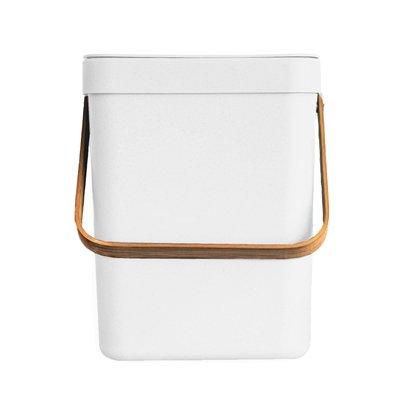 Poubelle de table BODEN KITCHEN MOVE
