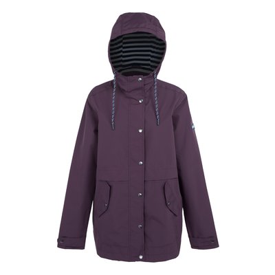 Veste imperméable BAYLA REGATTA