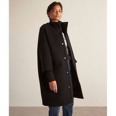 Manteau magda Maison 123