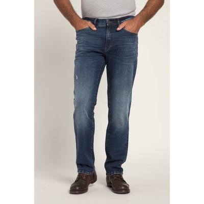 Jean FLEXNAMIC® JP1880