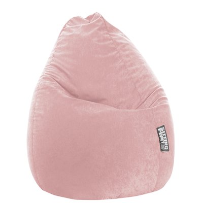 Pouf Poire Easy XXL SITTING POINT
