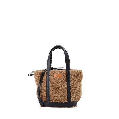 Sac - Très Bon État VANESSA BRUNO