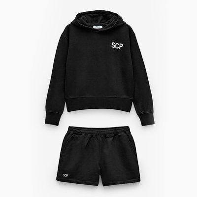 Conjunto Agile Edition Jump, Sporting Clube de Portugal SPORTING CLUBE DE PORTUGAL