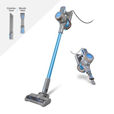 VL20 Performance Corded Stick Vacuum - T513006 TOWER