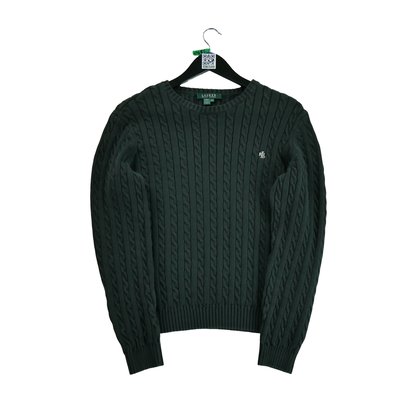 Pull - Très bon état RALPH LAUREN