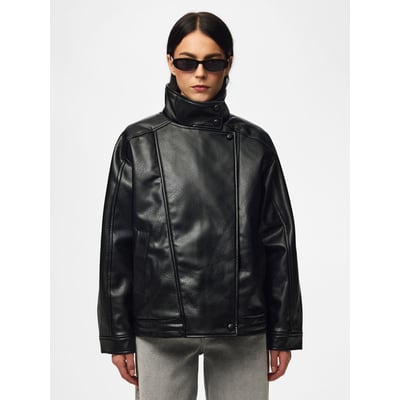 Veste PIECES