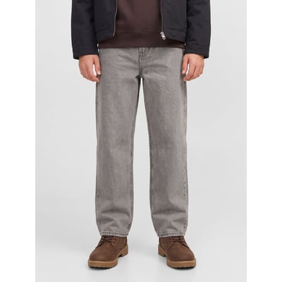 Jean Baggy Fit JACK & JONES JUNIOR