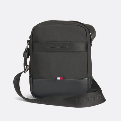 Sacoche bandoulière mini reporter Travel TOMMY HILFIGER