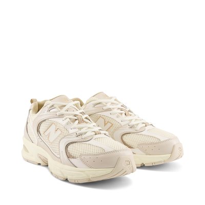 Sneakers MR530 NEW BALANCE